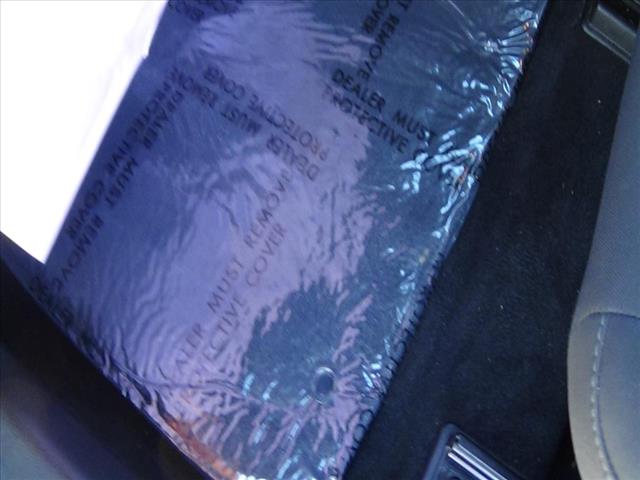 Photo of 2023 Dodge Charger SXT in Cape Girardeau, MO - 16,  2023 Dodge Charger SXT:C6541