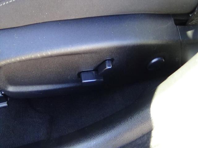 Photo of 2023 Dodge Charger SXT in Cape Girardeau, MO - 16,  2023 Dodge Charger SXT:C6540