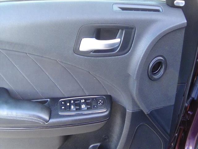 2022 Dodge Charger GT:C6564A