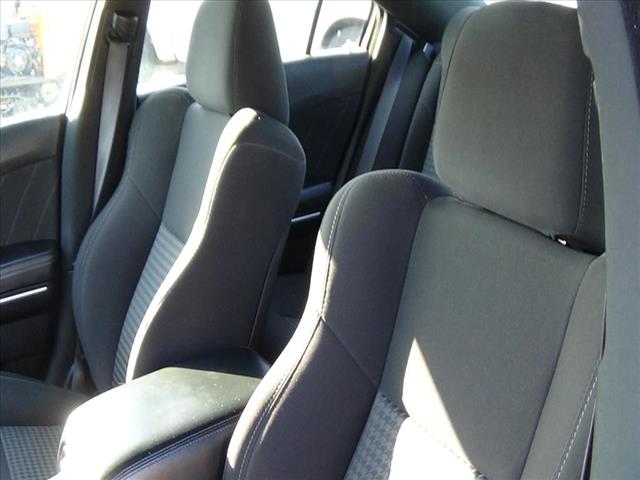 Photo of 2023 Dodge Charger GT in Cape Girardeau, MO - 16,  2023 Dodge Charger GT:C6560