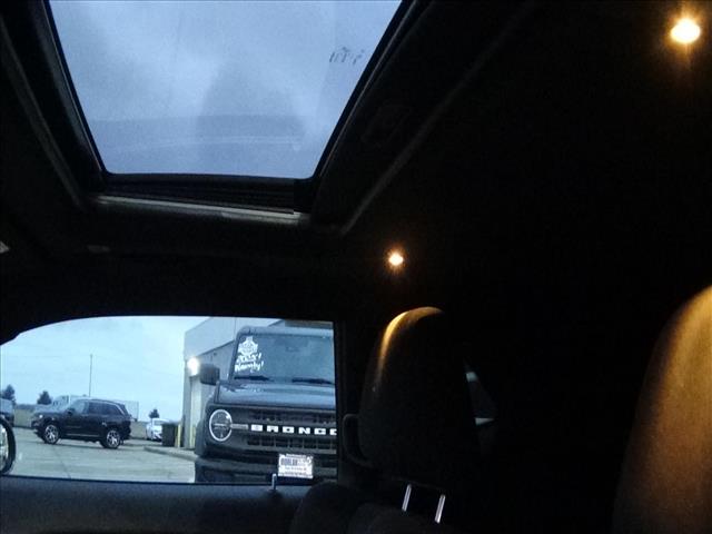 2022 Dodge Challenger R/T Scat Pack:C6605A1