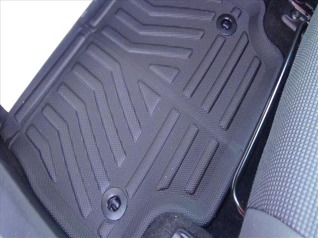 2024 Toyota RAV4 LE:C6810