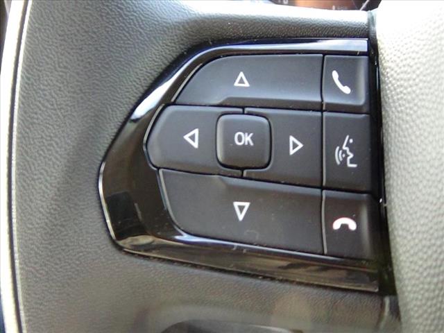 2025 RAM ProMaster SLT 2500:C6598