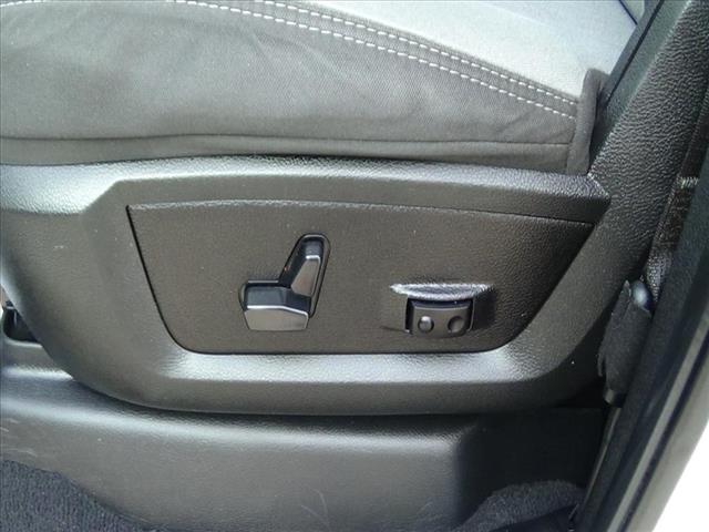 2024 RAM 2500 Big Horn:C6689