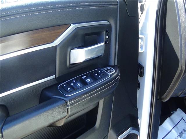 2024 RAM 2500 Laramie:C6898