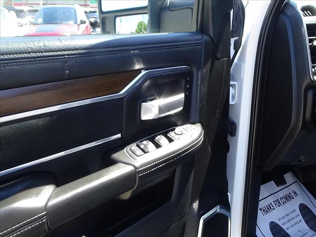 2024 RAM 2500 Laramie:C6896