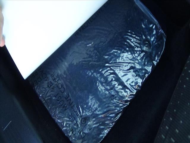 2025 Chevrolet Equinox LT:C6773