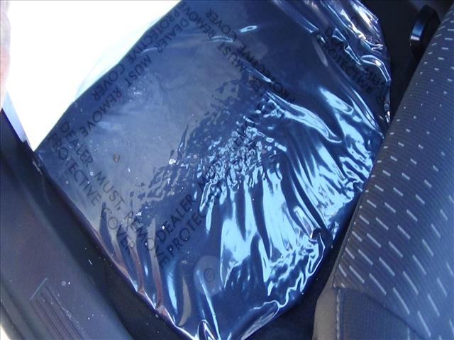 2025 Chevrolet Equinox LT:C6775