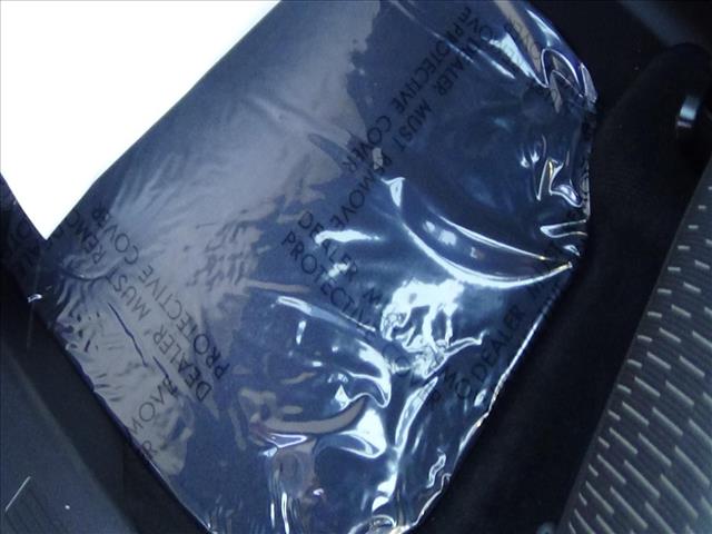 2025 Chevrolet Equinox LT:C6700