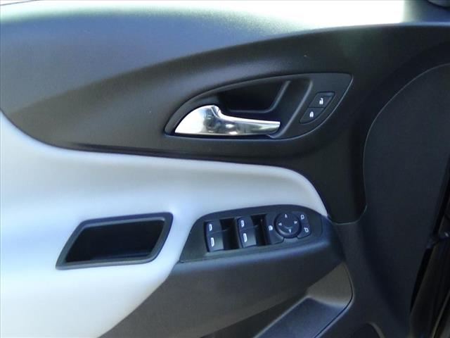 Photo of 2024 Chevrolet Equinox LT in Cape Girardeau, MO - 16,  2024 Chevrolet Equinox LT:C6562