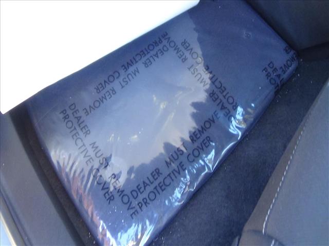 2025 Chevrolet Blazer LT:C6780