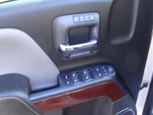 2018 GMC Sierra 1500 SLT:26-010A