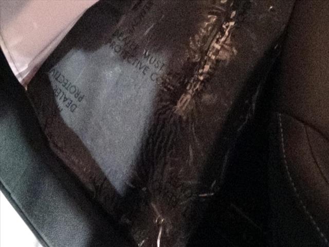 2024 Nissan Sentra SV:C6662