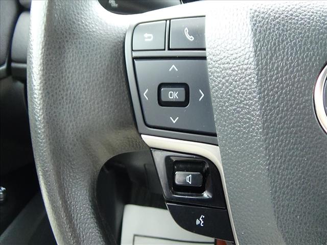 2025 Toyota Camry LE:C6887