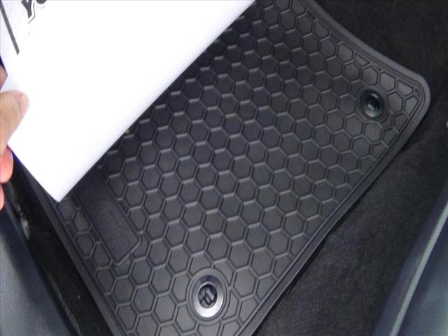 2024 Toyota Camry SE:C6651