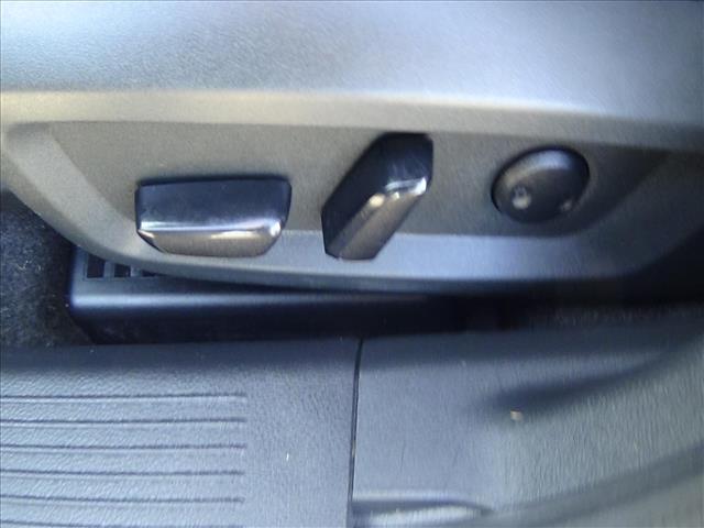 2024 Nissan Rogue SV:C6666