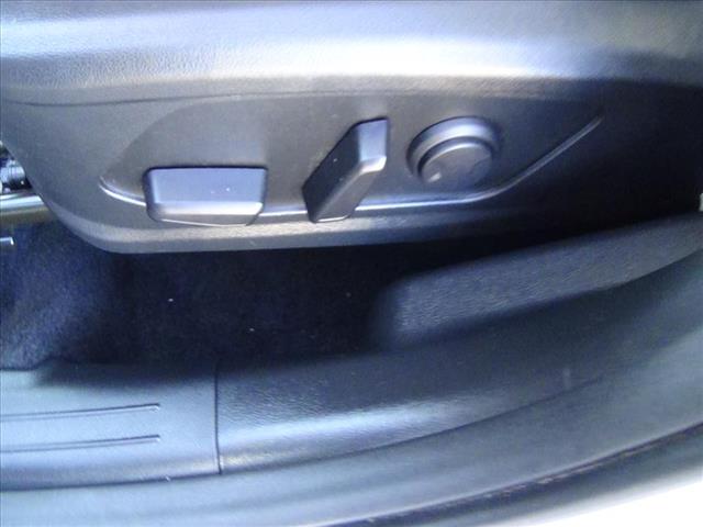 2025 Hyundai TUCSON SEL:C6650