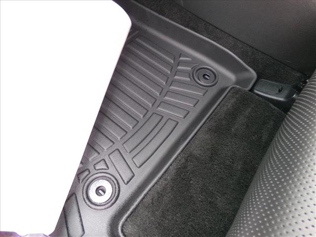 2025 Hyundai SANTA FE SEL:C6685