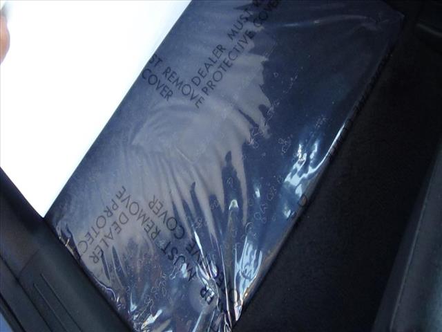 2024 Kia Sorento S:C6645