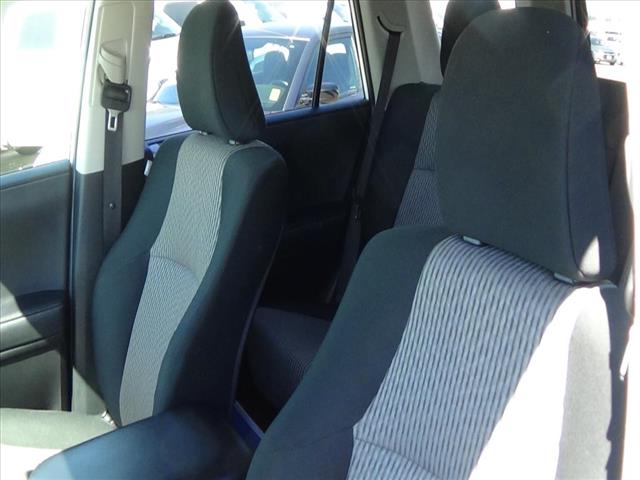 2024 Toyota 4Runner SR5:C6553