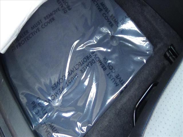 2025 Chevrolet Trax LT:C6811