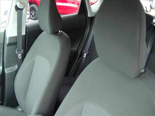 2025 Hyundai KONA SEL:C6741