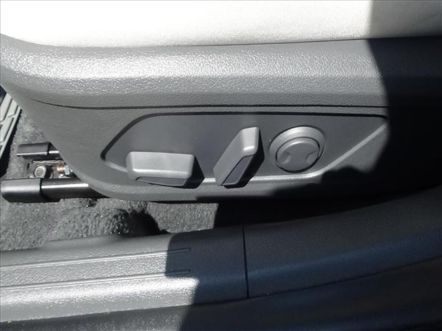 2025 Hyundai SONATA Hybrid SEL:C7030