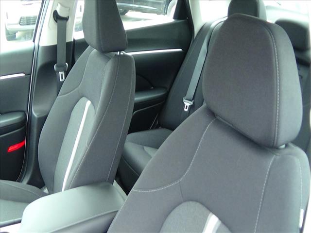 2025 Hyundai SONATA SEL:C6846