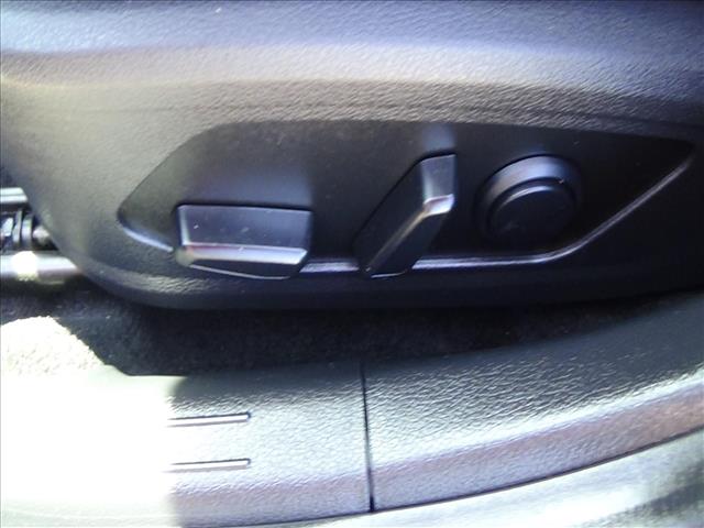 2025 Hyundai SONATA SEL:C6988