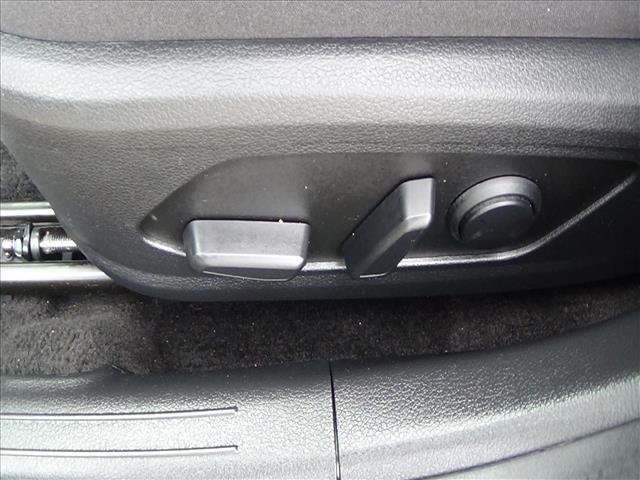 2025 Hyundai SONATA SEL:C6984
