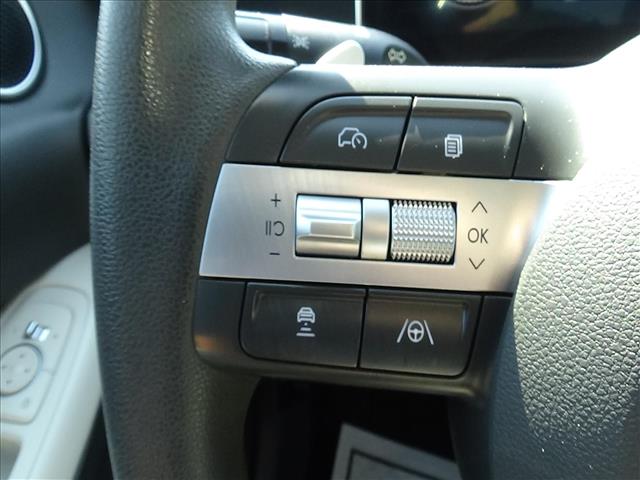 2025 Hyundai SONATA SEL:C7094