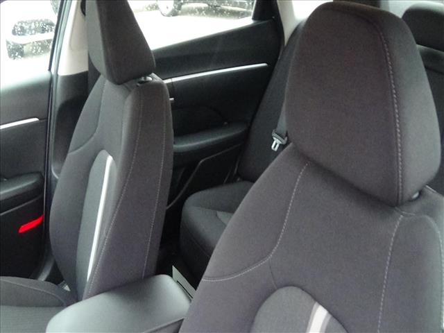 2025 Hyundai SONATA SEL:C7093
