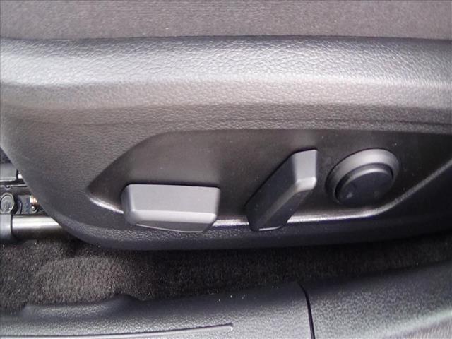 2025 Hyundai SONATA SEL:C7003