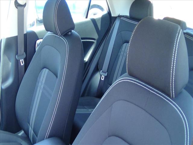 2025 Hyundai VENUE SEL:C6968