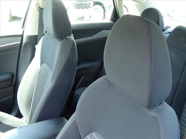 2025 Kia K5 LXS:C6925