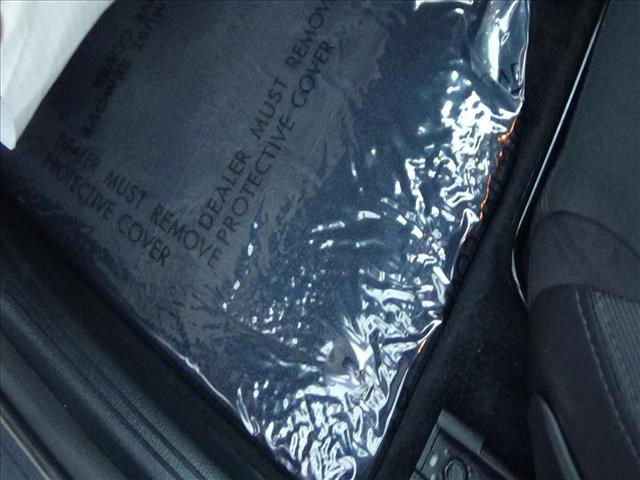 2025 Kia K5 LXS:C6891