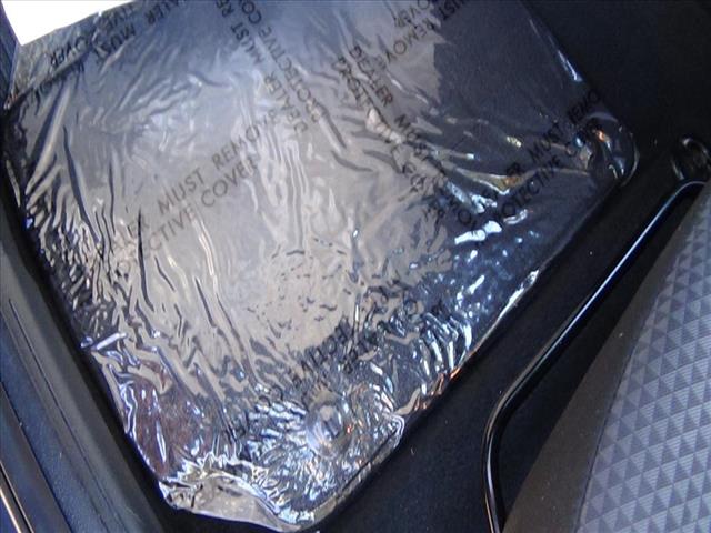 2024 Kia Soul LX:C6652