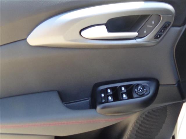 2024 Dodge Hornet R/T:C6473