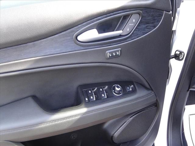 2024 Alfa Romeo Stelvio Sprint:C6874