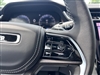 2025 Jeep Grand Cherokee L Overland