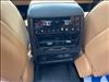 2023 Jeep Grand Cherokee L Summit Reserve