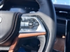 2024 Jeep Grand Cherokee L Summit Reserve