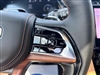 2025 Jeep Grand Cherokee L Summit Reserve