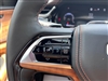 2025 Jeep Grand Cherokee L Summit Reserve