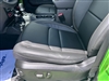 2025 Jeep Wrangler Rubicon 392 Final Edition