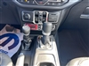2025 Jeep Wrangler Rubicon 392 Final Edition