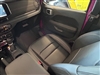2024 Jeep Wrangler Rubicon 392 Final Edition