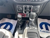 2025 Jeep Wrangler Rubicon 392 Final Edition