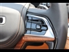 2022 Jeep Grand Cherokee Summit Reserve 4xe