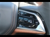2022 Jeep Grand Cherokee Summit Reserve 4xe
